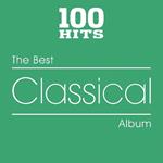 100 Hits. The Best Classical Album