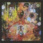 Conduit - CD Audio di Funeral for a Friend