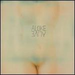 Alive