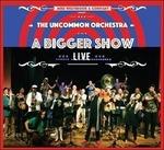 Uncommon Orchestra