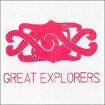 Great Explorers