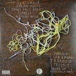 Amnesia - Vinile LP di Amanda X