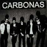 Carbonas