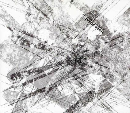 Comforts in Atrocity - CD Audio di Mors Sonat