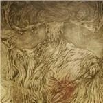 Fragments from the Aethyr - CD Audio di Funerary Call