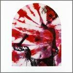 Dreamers - Vinile LP di Psychic Dancehall