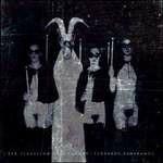 Per Flagellum Sanguemque, Tenebras - CD Audio di Gnaw Their Tongues