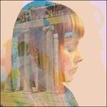 White Poppy - CD Audio di White Poppy