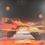 Avrokosm