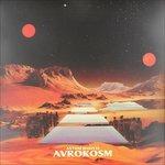 Avrokosm - Vinile LP di Antoni Maiovvi