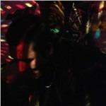 Drifters/Love Is the Devil - CD Audio di Dirty Beaches