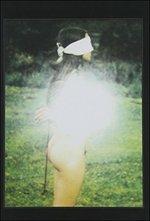 You Are Transparent - CD Audio di Husere Grav