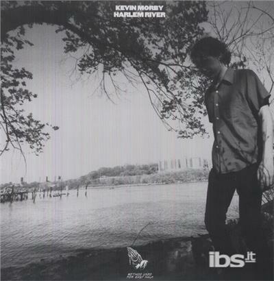 Harlem River - Vinile LP di Kevin Morby
