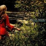 Bride of Dynamite - CD Audio di Rio en Medio