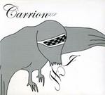 Carrion