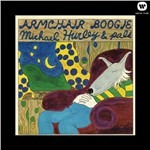 Pick Up Records