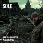 Nuclear Winter vol. 1 - CD Audio di Sole