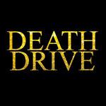 Death Drive - CD Audio di Sole,DJ Pain