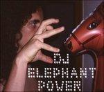 Scratch the Hulu - CD Audio di DJ Elephant Power