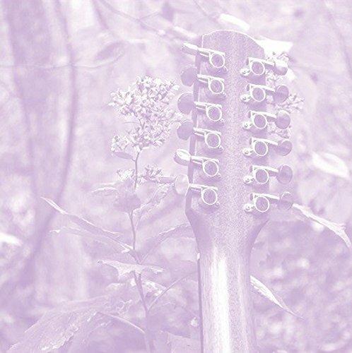 Solo Acoustics vol.12 - Vinile LP di Sarah Louise