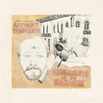 Abbandonato da Dio Nazione (Limited Edition)