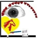 Allez Allez - CD Audio di Night Marchers