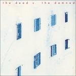 Damned - CD Audio di Dead C