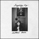 Laughing Boy - CD Audio di Matteah Baim