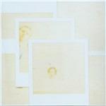 Selling Live Water - CD Audio di Sole