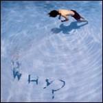 Oaklandazulasylum - CD Audio di Why?