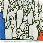 Point Too Far to Astronaut - CD Audio di Telephone Jim Jesus