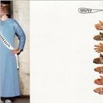 Sanddollars - CD Audio di Why?