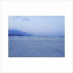 Recollected Ambient Works Vol. 2. Escape - CD Audio di Kid 606