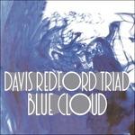 Blue Cloud