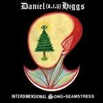 Ancestral Songs - CD Audio di Daniel Higgs