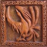 Knew Abloom Life's Good - CD Audio di Hexlove