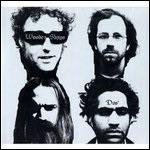 Dos - Vinile LP di Wooden Shjips