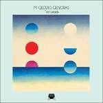 Test Leads - Vinile LP di M. Geddes Gengras