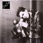 Between Two Selves - Vinile LP di Octo Octa