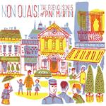 Non Ouais