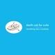 Something About Airplane - Vinile LP di Death Cab for Cutie