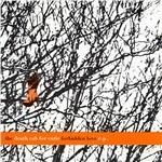 Forbidden Love Ep - CD Audio di Death Cab for Cutie