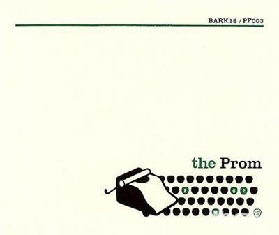 Saloon Song Plus 2 - CD Audio di Prom