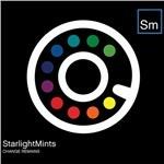 Change Remains - CD Audio di Starlight Mints