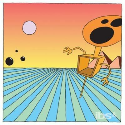 Emergency & I - Vinile LP di Dismemberment Plan