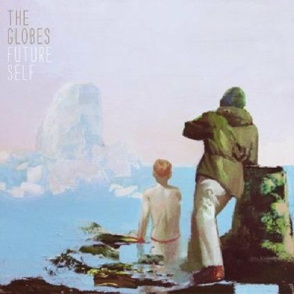 Future Self - Vinile LP di Globes