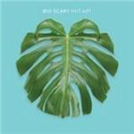 Not Art - Vinile LP di Big Scary