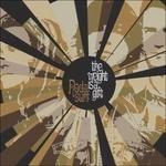 Weight Is A Gift (Opaque White Vinyl) - Vinile LP di Nada Surf