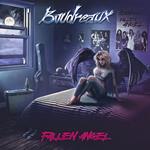 Fallen Angel