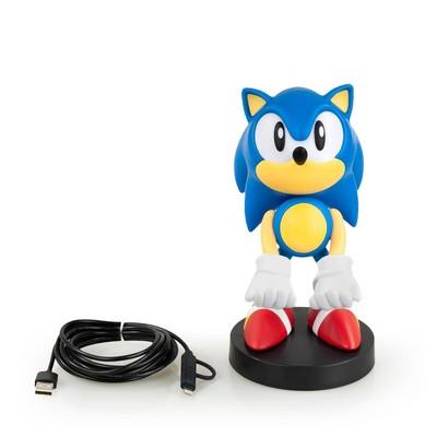 Cable Guy - Sonic Classic (Porta controller)